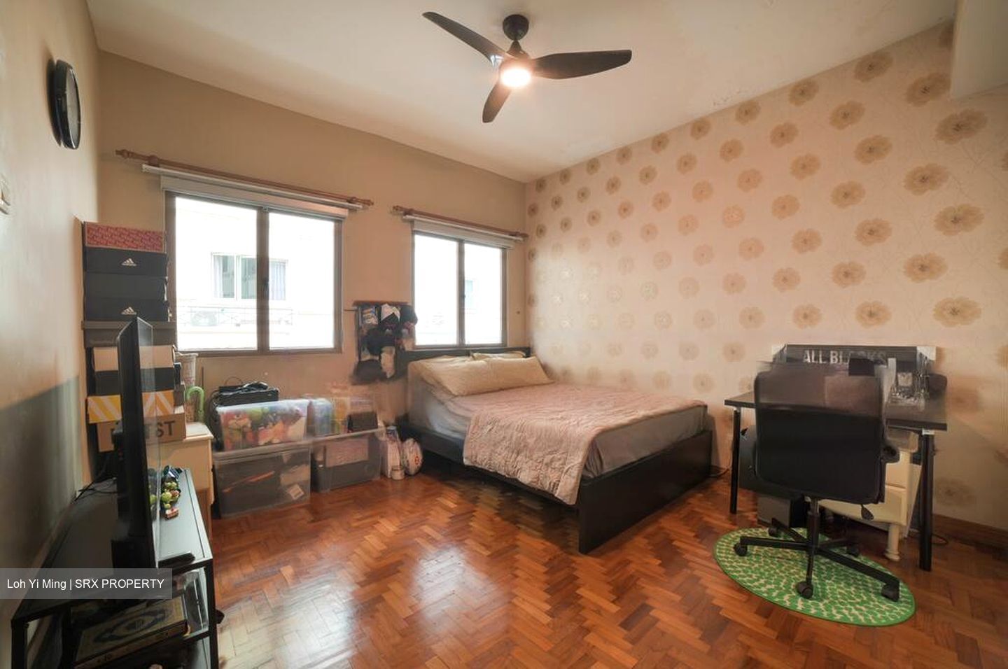 Villa Verde (D23), Terrace #462703671